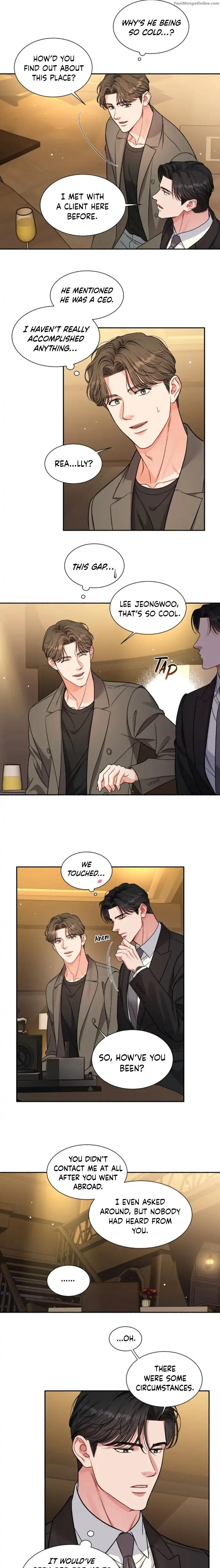Gwanggong-Industrial-Complex-Give-Me-Back-My-Jeongwoo-By-Neogs-Uncensored-Eng page 8