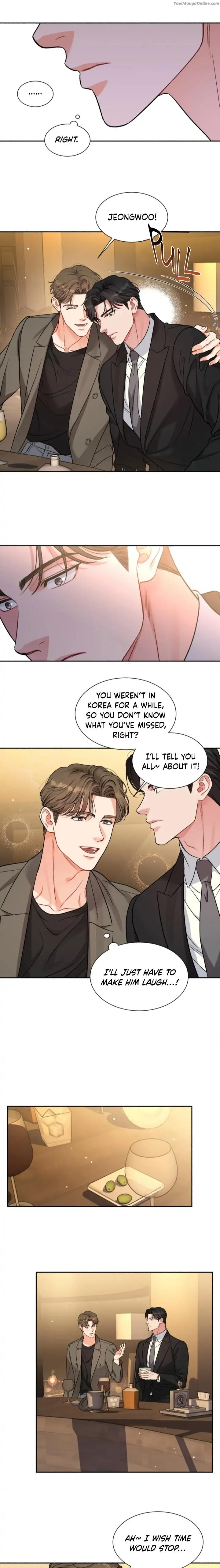Gwanggong-Industrial-Complex-Give-Me-Back-My-Jeongwoo-By-Neogs-Uncensored-Eng page 11