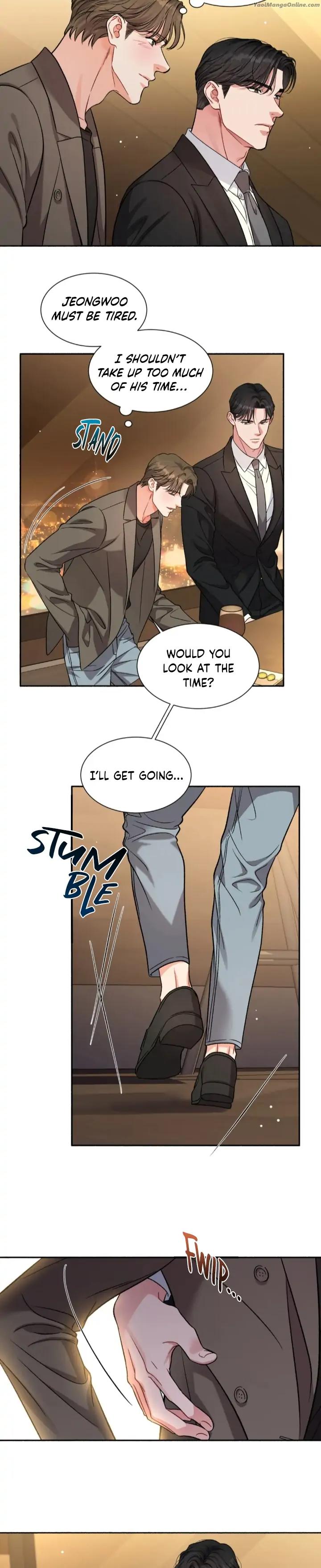 Gwanggong-Industrial-Complex-Give-Me-Back-My-Jeongwoo-By-Neogs-Uncensored-Eng page 12