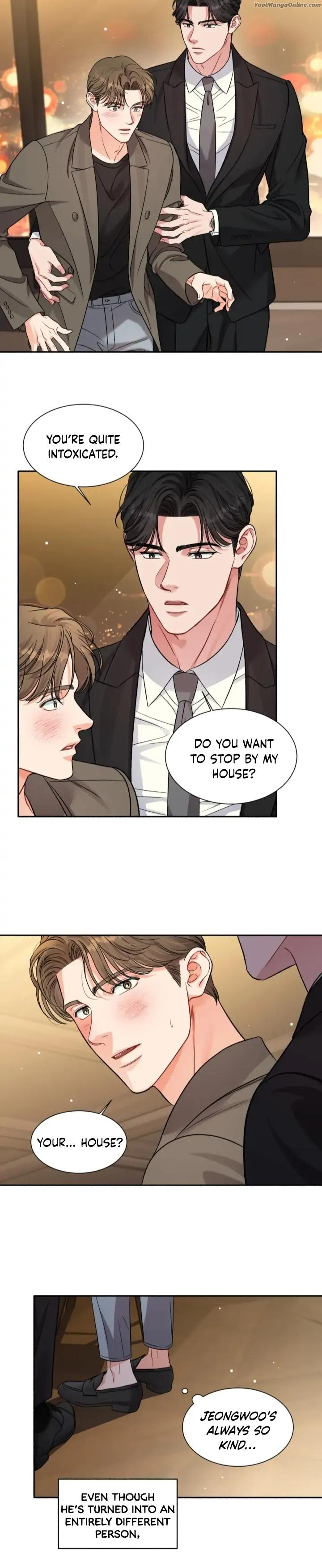 Gwanggong-Industrial-Complex-Give-Me-Back-My-Jeongwoo-By-Neogs-Uncensored-Eng page 13