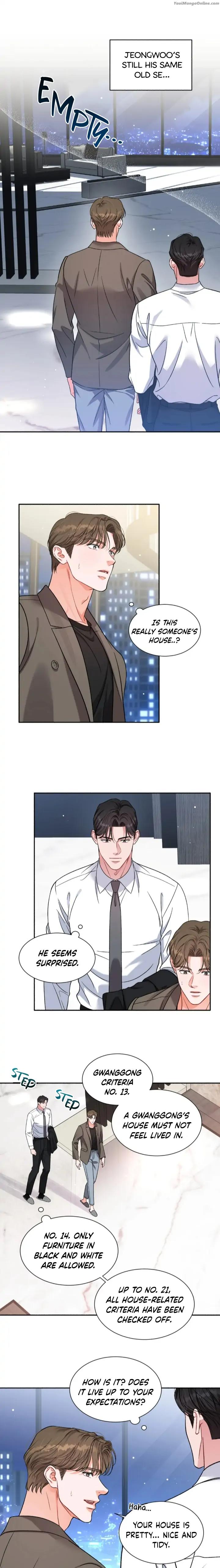Gwanggong-Industrial-Complex-Give-Me-Back-My-Jeongwoo-By-Neogs-Uncensored-Eng page 14