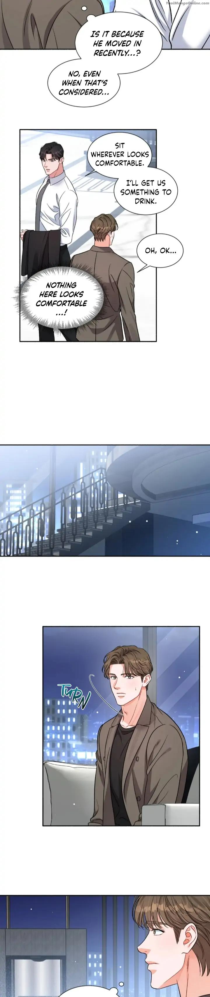 Gwanggong-Industrial-Complex-Give-Me-Back-My-Jeongwoo-By-Neogs-Uncensored-Eng page 15