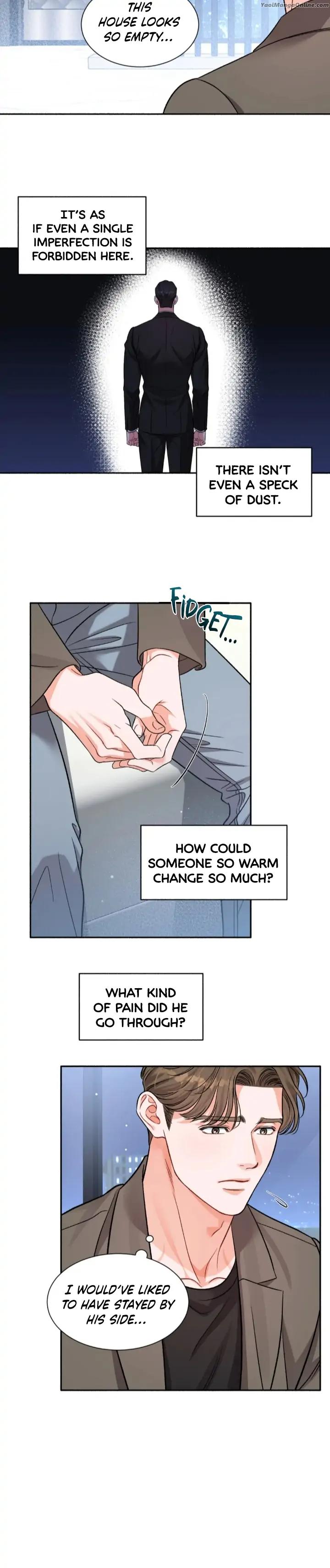Gwanggong-Industrial-Complex-Give-Me-Back-My-Jeongwoo-By-Neogs-Uncensored-Eng page 16