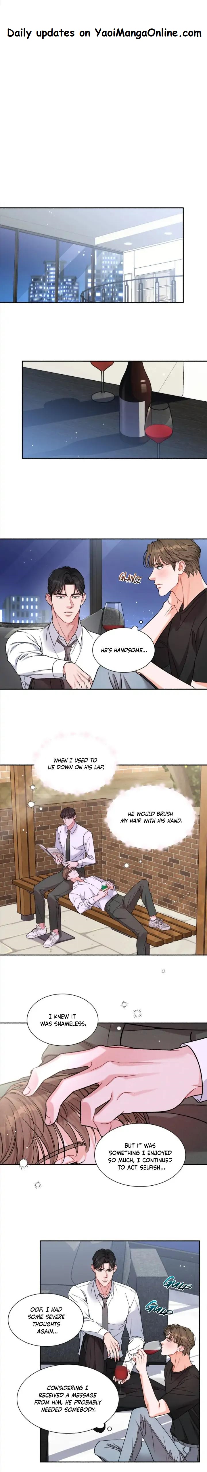 Gwanggong-Industrial-Complex-Give-Me-Back-My-Jeongwoo-By-Neogs-Uncensored-Eng chapter_004 thumbnail
