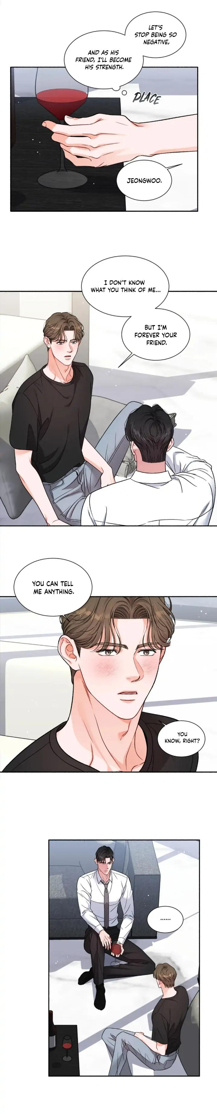 Gwanggong-Industrial-Complex-Give-Me-Back-My-Jeongwoo-By-Neogs-Uncensored-Eng page 2