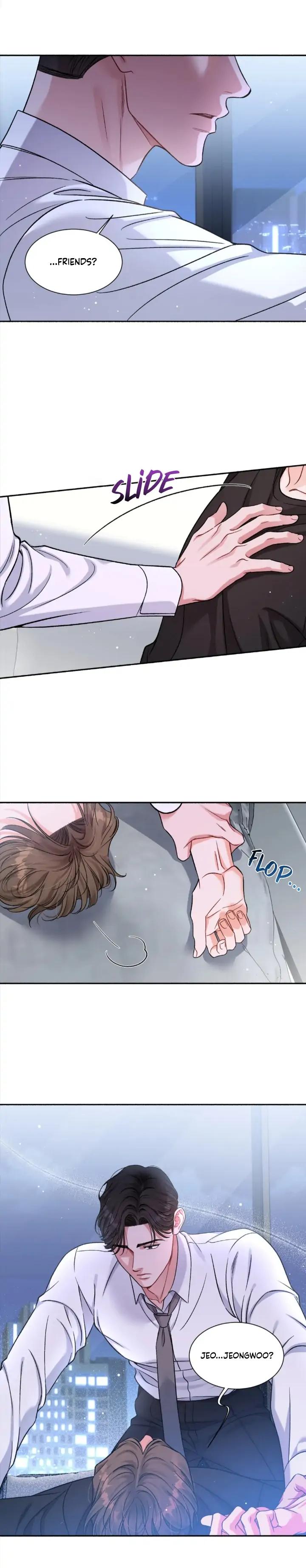 Gwanggong-Industrial-Complex-Give-Me-Back-My-Jeongwoo-By-Neogs-Uncensored-Eng page 3