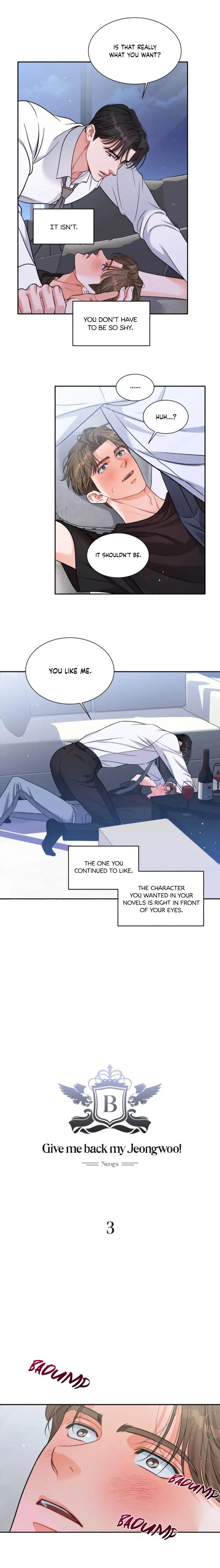 Gwanggong-Industrial-Complex-Give-Me-Back-My-Jeongwoo-By-Neogs-Uncensored-Eng page 4