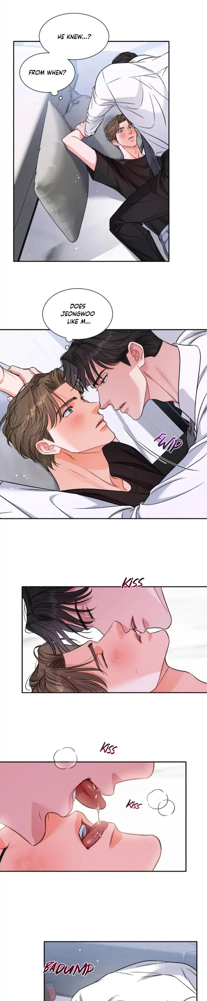 Gwanggong-Industrial-Complex-Give-Me-Back-My-Jeongwoo-By-Neogs-Uncensored-Eng page 5
