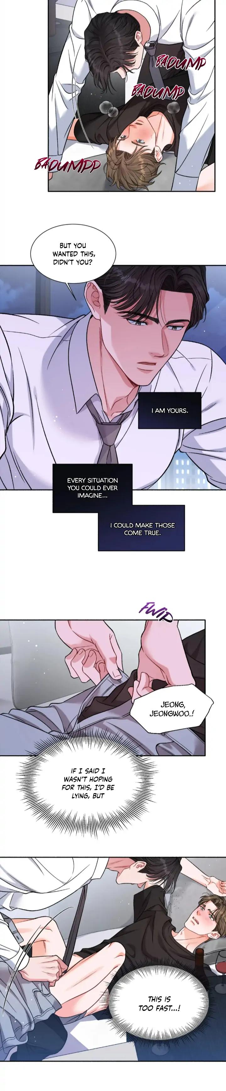 Gwanggong-Industrial-Complex-Give-Me-Back-My-Jeongwoo-By-Neogs-Uncensored-Eng page 6