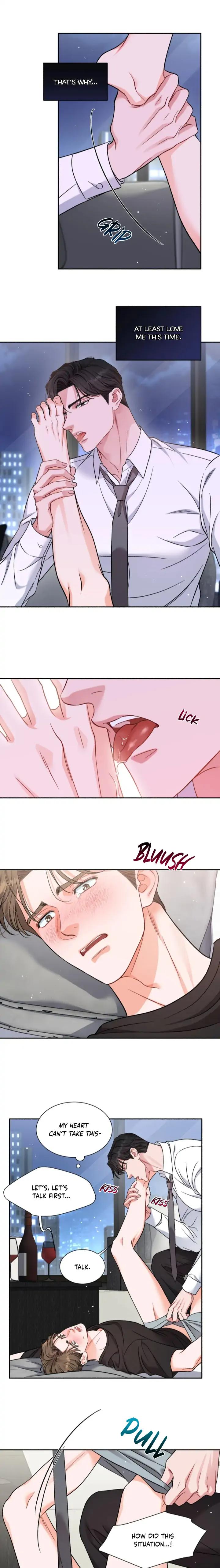 Gwanggong-Industrial-Complex-Give-Me-Back-My-Jeongwoo-By-Neogs-Uncensored-Eng page 7