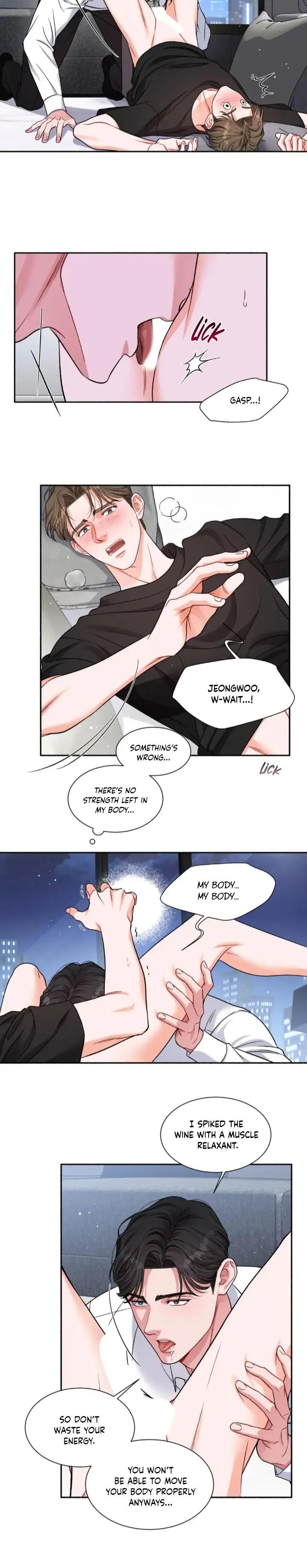 Gwanggong-Industrial-Complex-Give-Me-Back-My-Jeongwoo-By-Neogs-Uncensored-Eng page 9