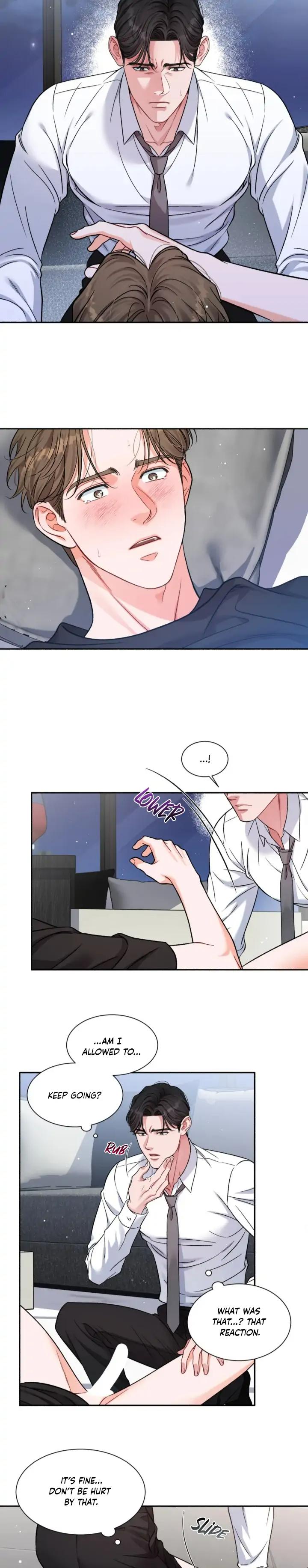 Gwanggong-Industrial-Complex-Give-Me-Back-My-Jeongwoo-By-Neogs-Uncensored-Eng page 11