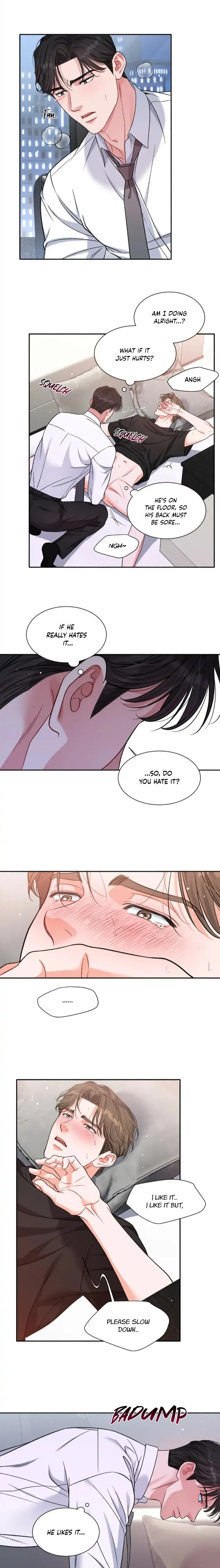 Gwanggong-Industrial-Complex-Give-Me-Back-My-Jeongwoo-By-Neogs-Uncensored-Eng page 13