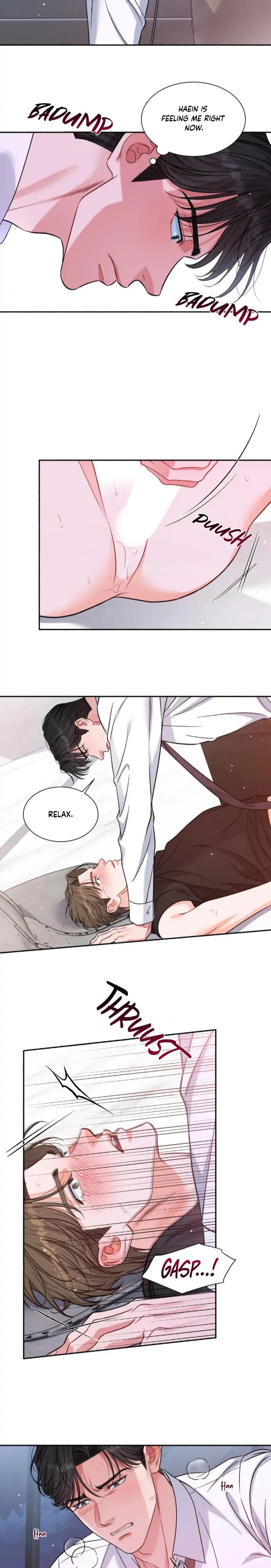 Gwanggong-Industrial-Complex-Give-Me-Back-My-Jeongwoo-By-Neogs-Uncensored-Eng page 14