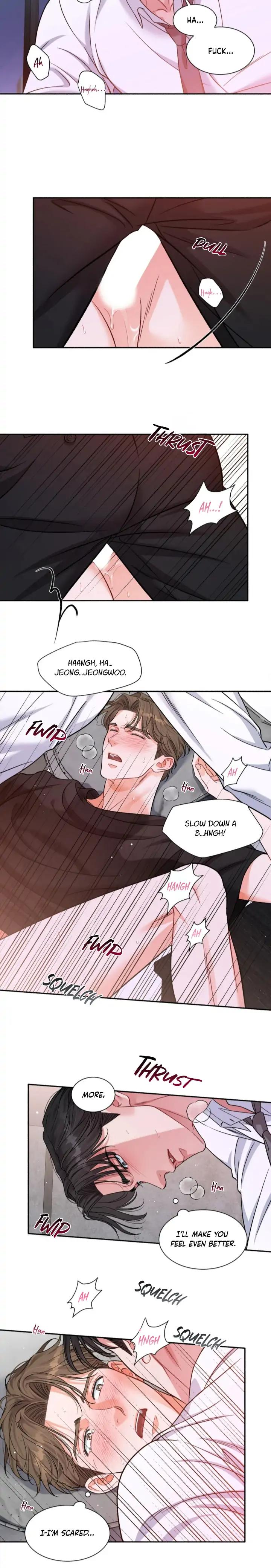 Gwanggong-Industrial-Complex-Give-Me-Back-My-Jeongwoo-By-Neogs-Uncensored-Eng page 15