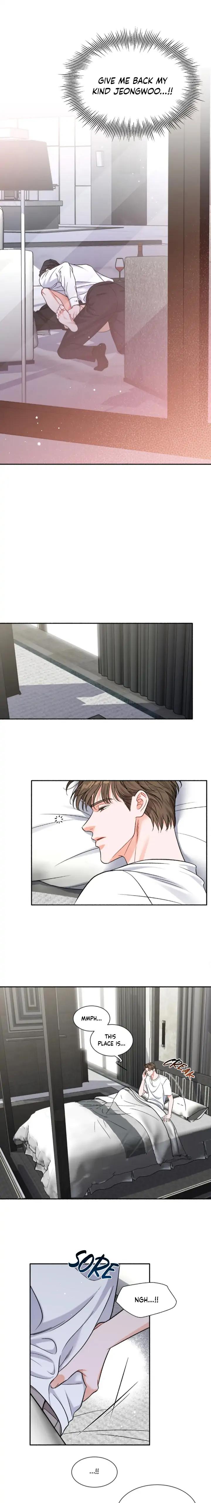 Gwanggong-Industrial-Complex-Give-Me-Back-My-Jeongwoo-By-Neogs-Uncensored-Eng page 16