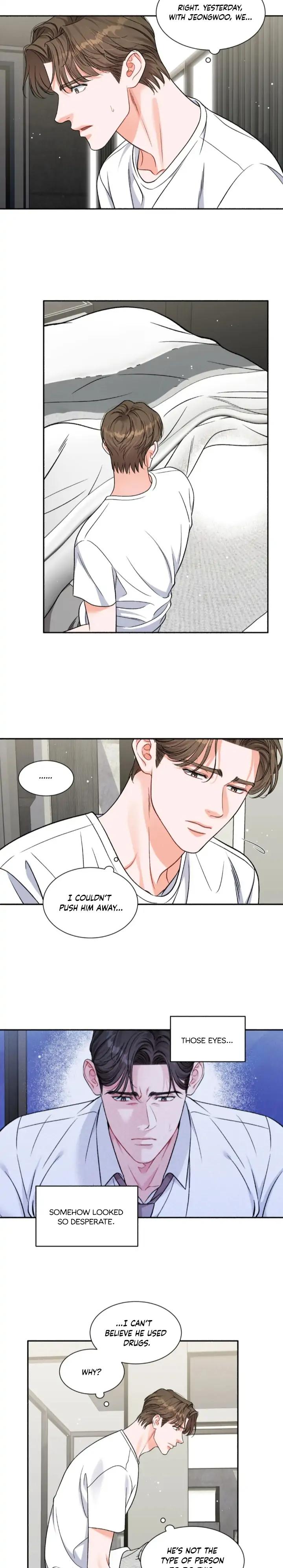 Gwanggong-Industrial-Complex-Give-Me-Back-My-Jeongwoo-By-Neogs-Uncensored-Eng page 17