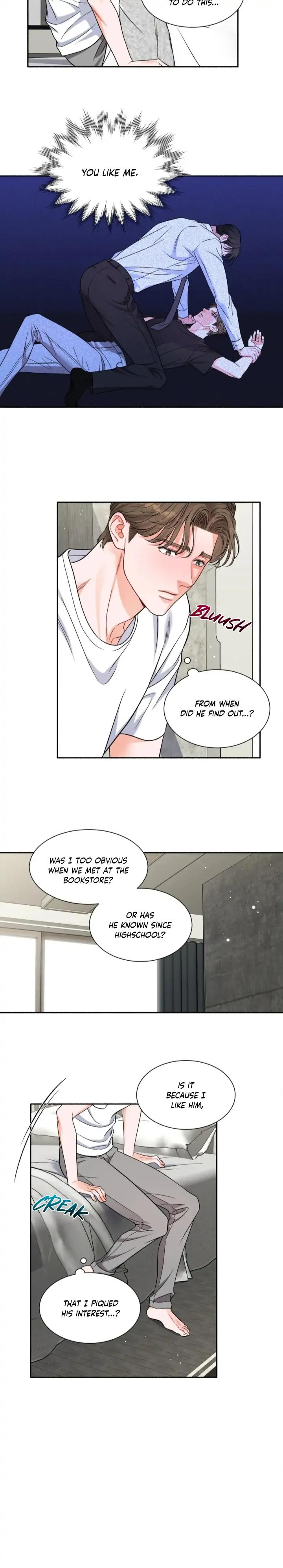 Gwanggong-Industrial-Complex-Give-Me-Back-My-Jeongwoo-By-Neogs-Uncensored-Eng page 18