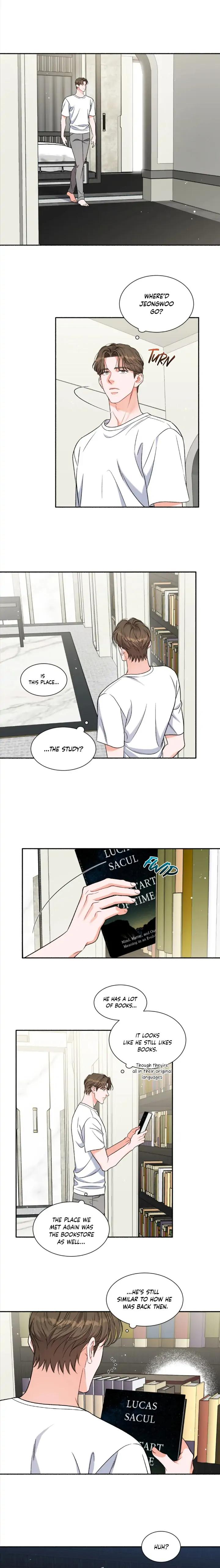 Gwanggong-Industrial-Complex-Give-Me-Back-My-Jeongwoo-By-Neogs-Uncensored-Eng page 19