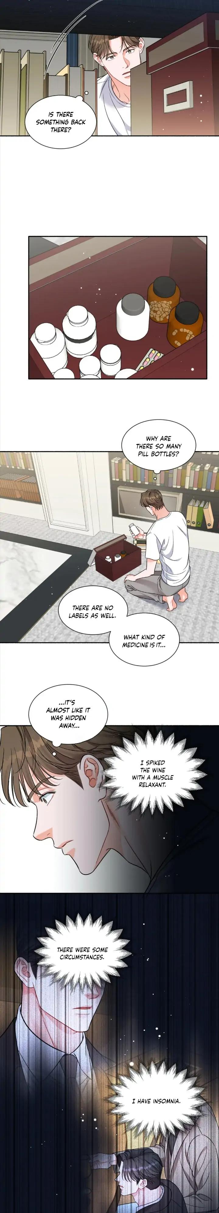 Gwanggong-Industrial-Complex-Give-Me-Back-My-Jeongwoo-By-Neogs-Uncensored-Eng page 20