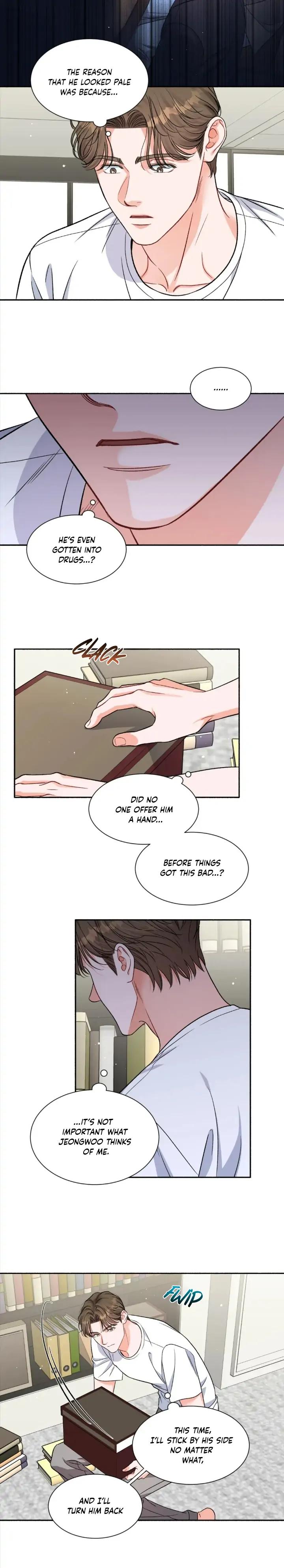 Gwanggong-Industrial-Complex-Give-Me-Back-My-Jeongwoo-By-Neogs-Uncensored-Eng page 21