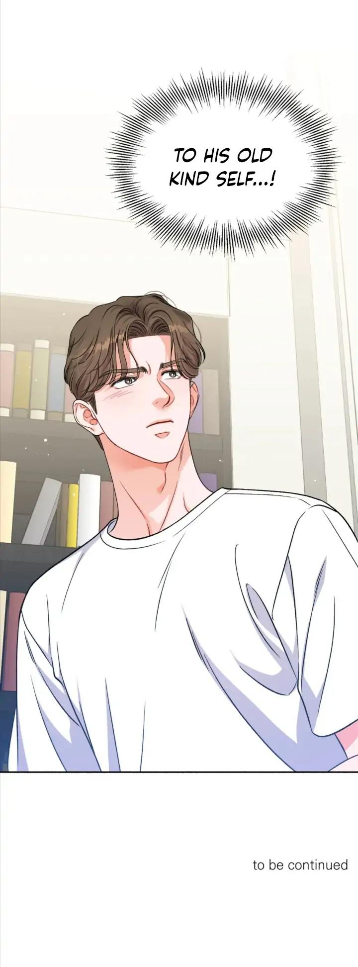 Gwanggong-Industrial-Complex-Give-Me-Back-My-Jeongwoo-By-Neogs-Uncensored-Eng page 22