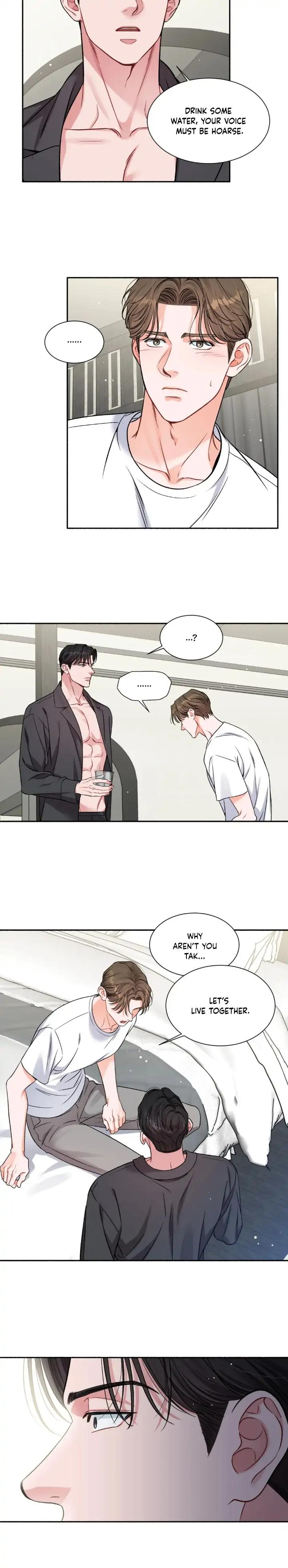 Gwanggong-Industrial-Complex-Give-Me-Back-My-Jeongwoo-By-Neogs-Uncensored-Eng page 3