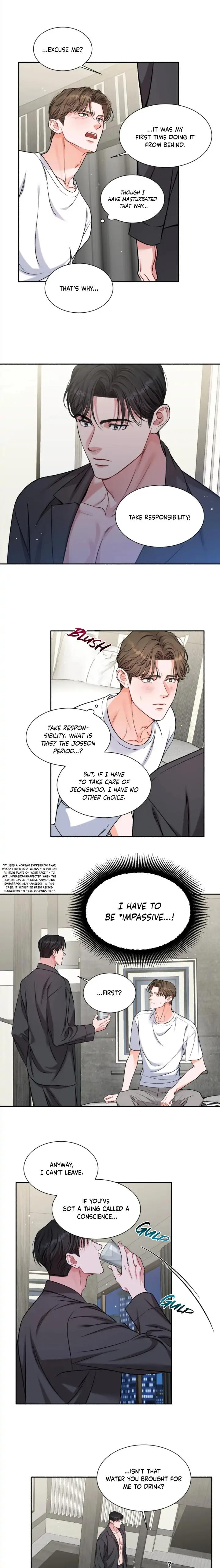 Gwanggong-Industrial-Complex-Give-Me-Back-My-Jeongwoo-By-Neogs-Uncensored-Eng page 4