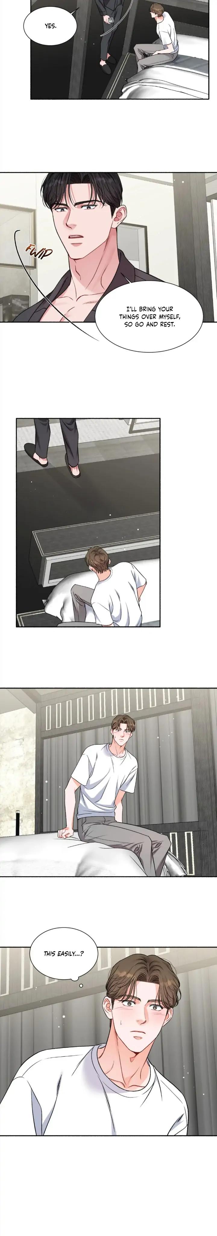 Gwanggong-Industrial-Complex-Give-Me-Back-My-Jeongwoo-By-Neogs-Uncensored-Eng page 5