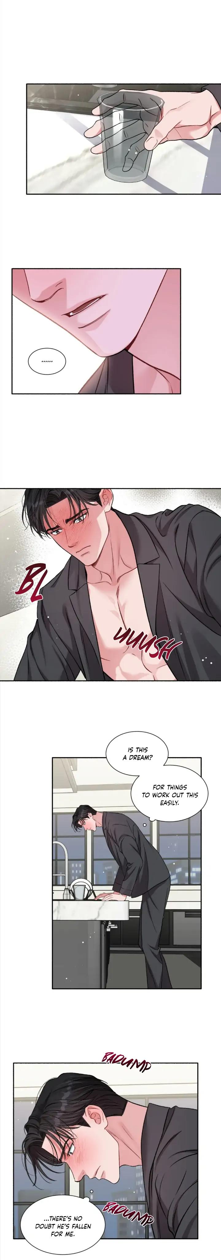 Gwanggong-Industrial-Complex-Give-Me-Back-My-Jeongwoo-By-Neogs-Uncensored-Eng page 6