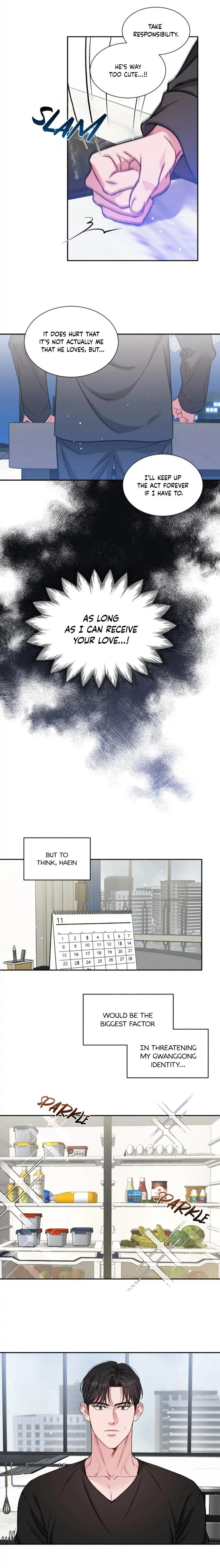 Gwanggong-Industrial-Complex-Give-Me-Back-My-Jeongwoo-By-Neogs-Uncensored-Eng page 7
