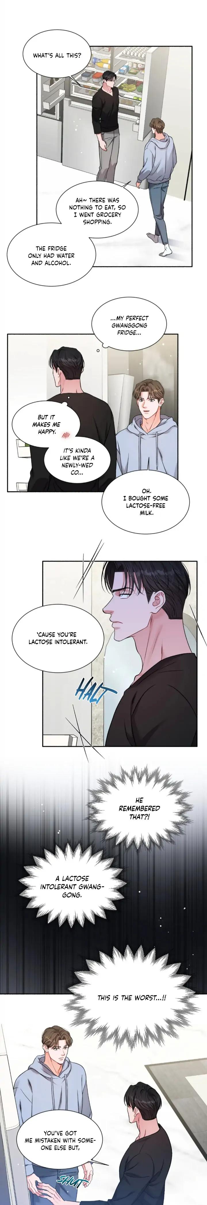 Gwanggong-Industrial-Complex-Give-Me-Back-My-Jeongwoo-By-Neogs-Uncensored-Eng page 8