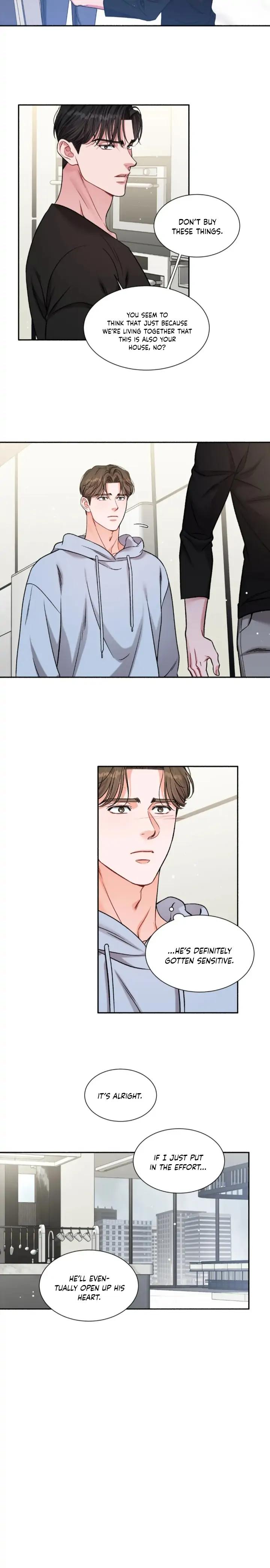 Gwanggong-Industrial-Complex-Give-Me-Back-My-Jeongwoo-By-Neogs-Uncensored-Eng page 9