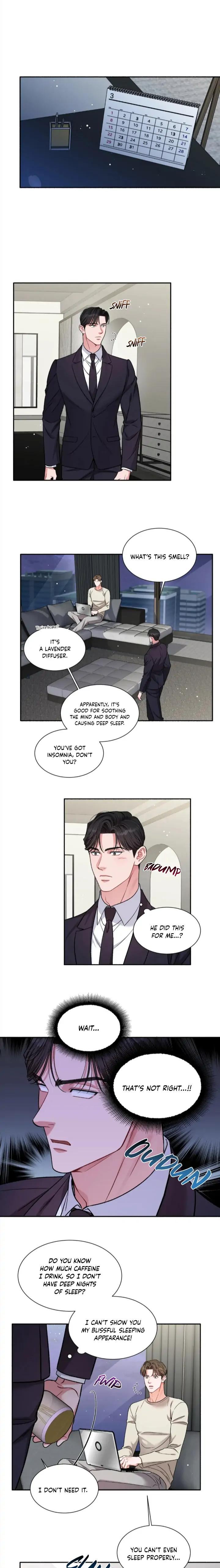 Gwanggong-Industrial-Complex-Give-Me-Back-My-Jeongwoo-By-Neogs-Uncensored-Eng page 10