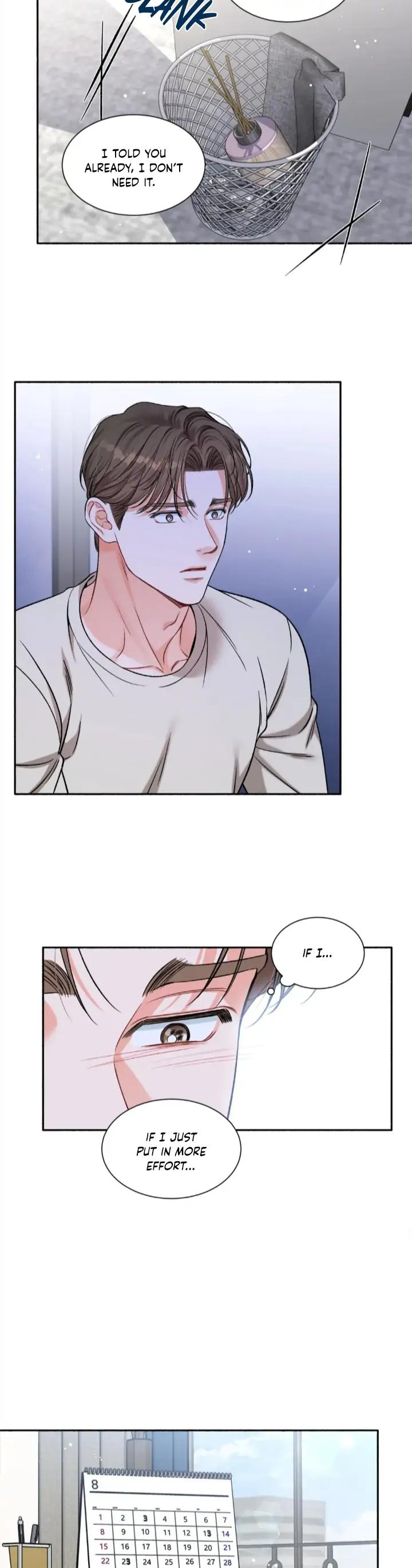 Gwanggong-Industrial-Complex-Give-Me-Back-My-Jeongwoo-By-Neogs-Uncensored-Eng page 11