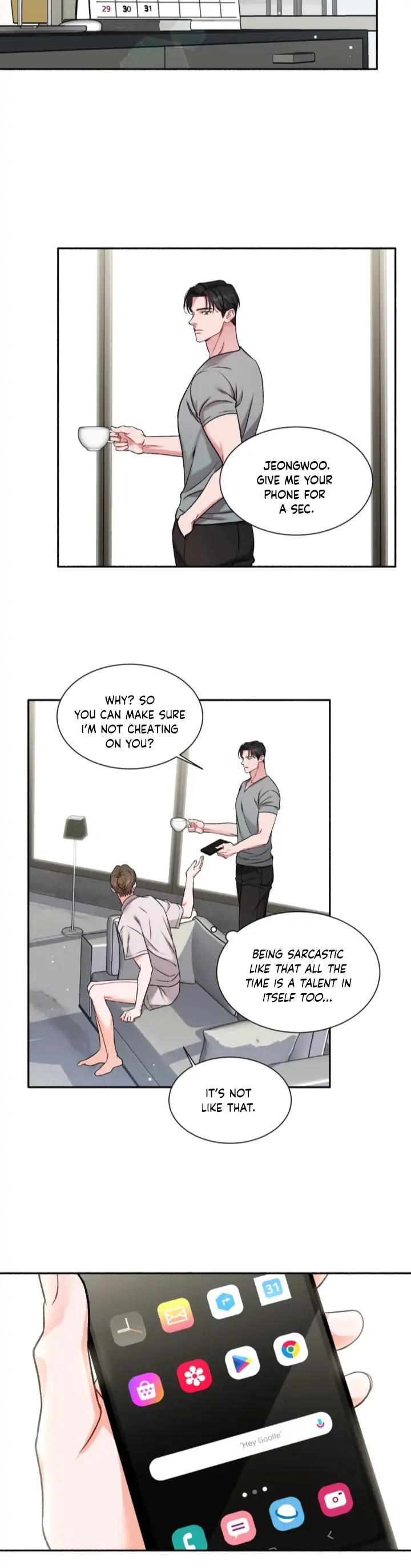 Gwanggong-Industrial-Complex-Give-Me-Back-My-Jeongwoo-By-Neogs-Uncensored-Eng page 12