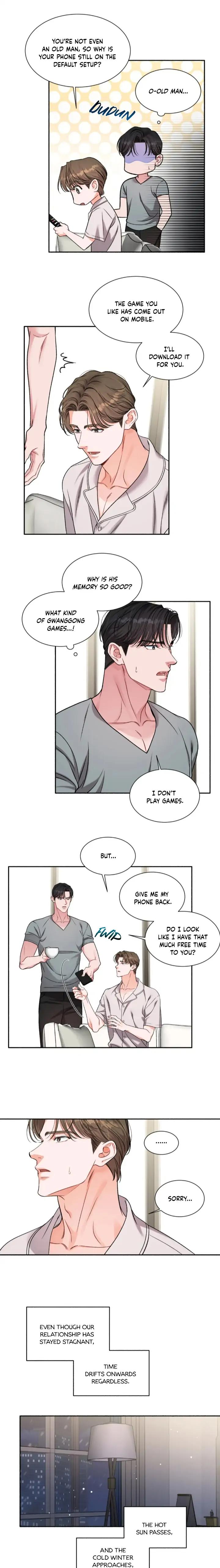 Gwanggong-Industrial-Complex-Give-Me-Back-My-Jeongwoo-By-Neogs-Uncensored-Eng page 13