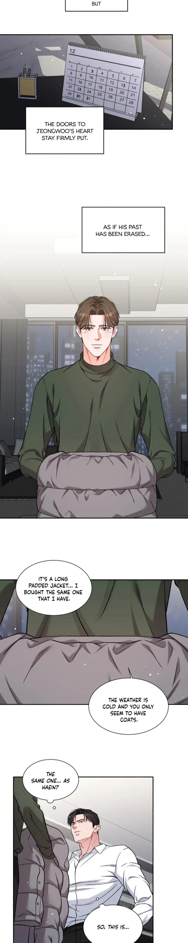 Gwanggong-Industrial-Complex-Give-Me-Back-My-Jeongwoo-By-Neogs-Uncensored-Eng page 14