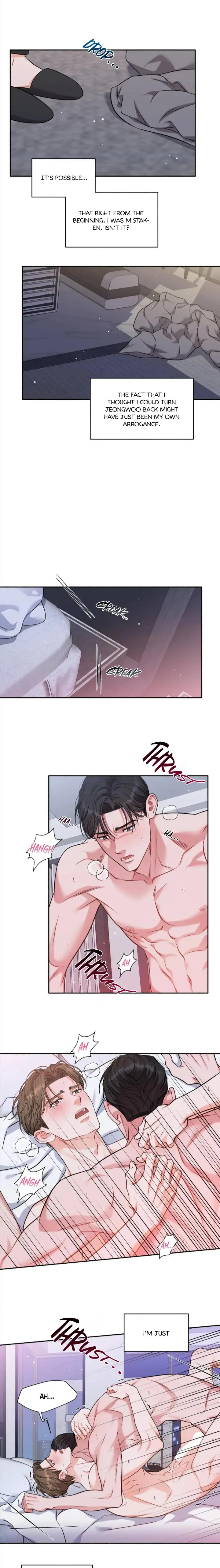 Gwanggong-Industrial-Complex-Give-Me-Back-My-Jeongwoo-By-Neogs-Uncensored-Eng page 16