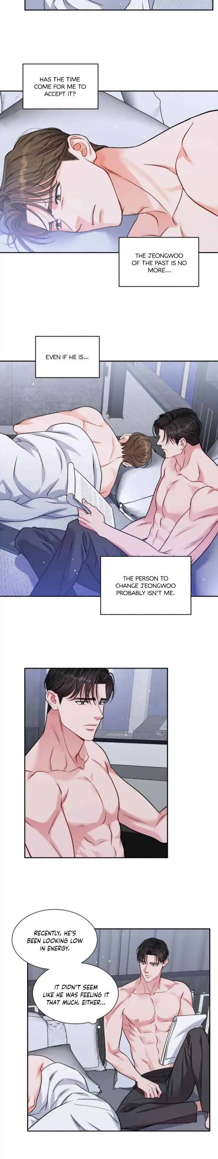 Gwanggong-Industrial-Complex-Give-Me-Back-My-Jeongwoo-By-Neogs-Uncensored-Eng page 18