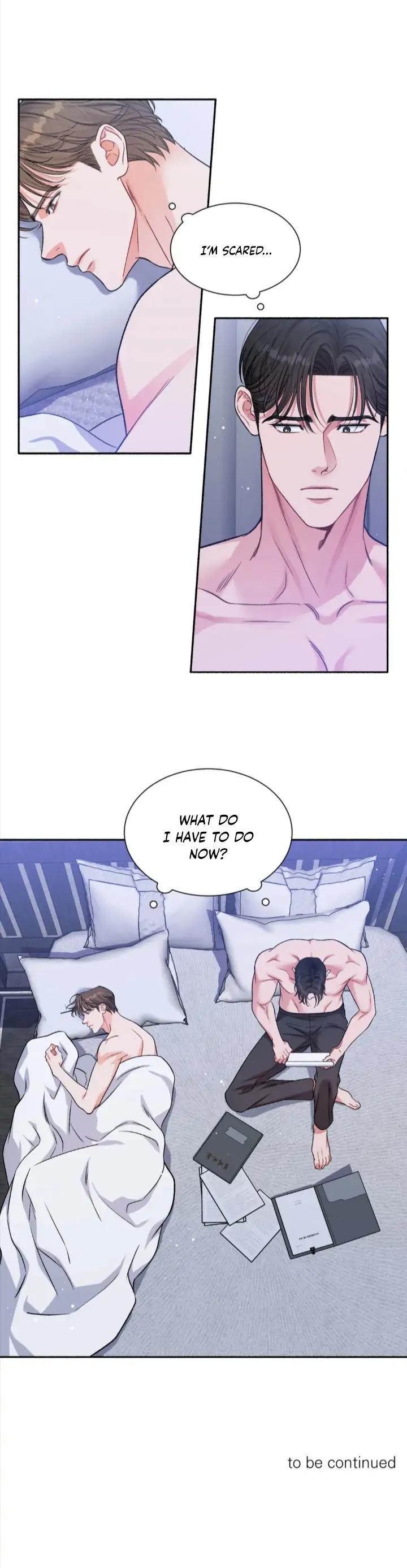 Gwanggong-Industrial-Complex-Give-Me-Back-My-Jeongwoo-By-Neogs-Uncensored-Eng page 19