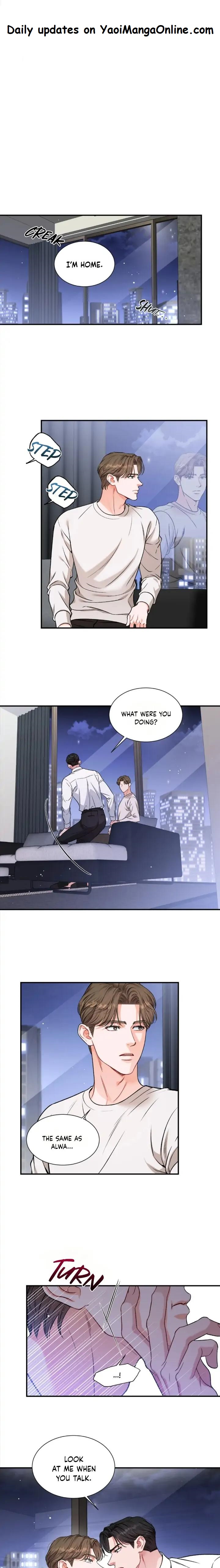 Gwanggong-Industrial-Complex-Give-Me-Back-My-Jeongwoo-By-Neogs-Uncensored-Eng page 2