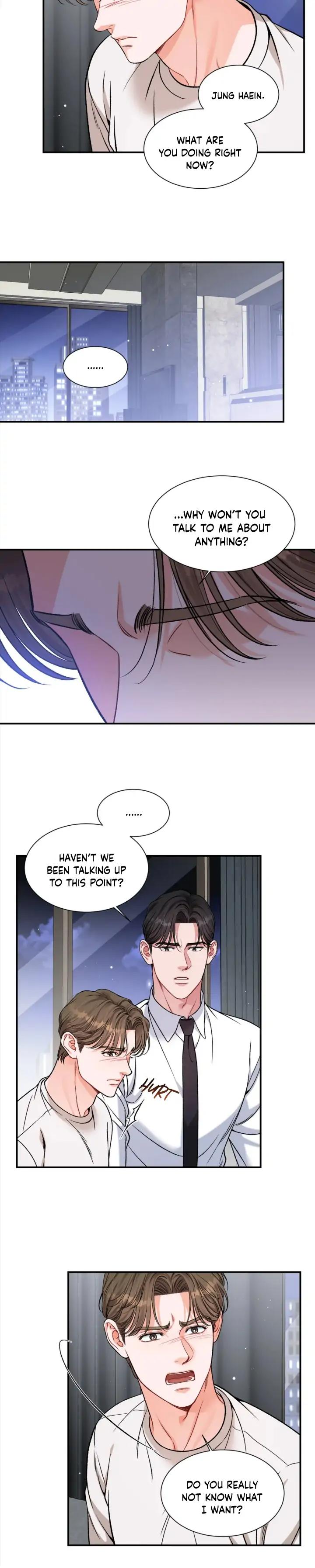 Gwanggong-Industrial-Complex-Give-Me-Back-My-Jeongwoo-By-Neogs-Uncensored-Eng page 4
