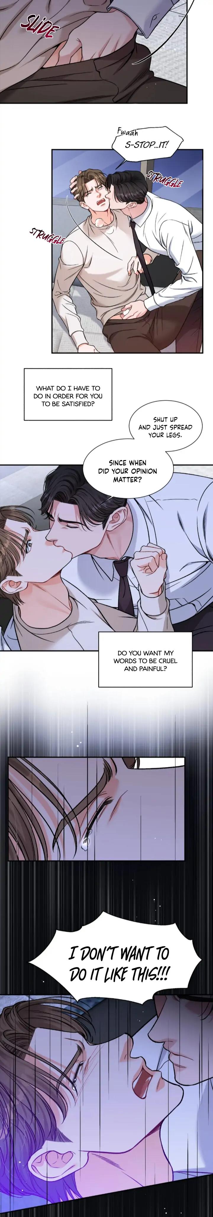 Gwanggong-Industrial-Complex-Give-Me-Back-My-Jeongwoo-By-Neogs-Uncensored-Eng page 6