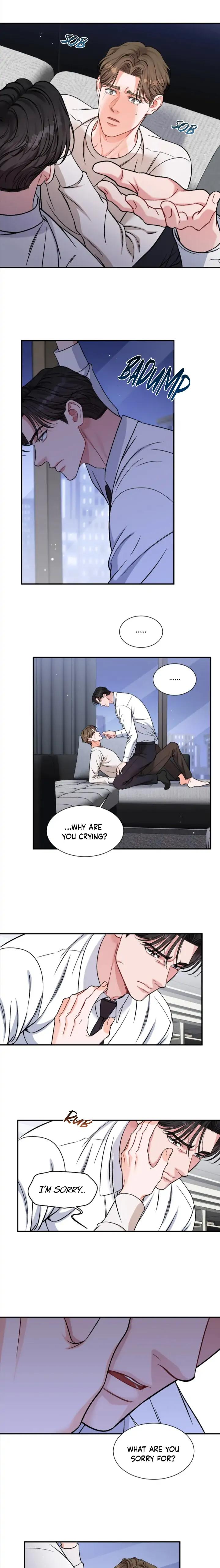 Gwanggong-Industrial-Complex-Give-Me-Back-My-Jeongwoo-By-Neogs-Uncensored-Eng page 8