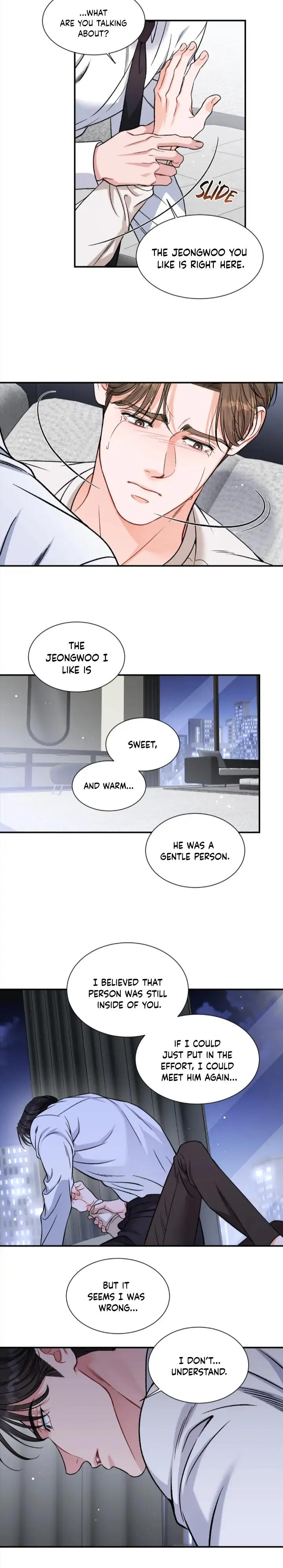 Gwanggong-Industrial-Complex-Give-Me-Back-My-Jeongwoo-By-Neogs-Uncensored-Eng page 10