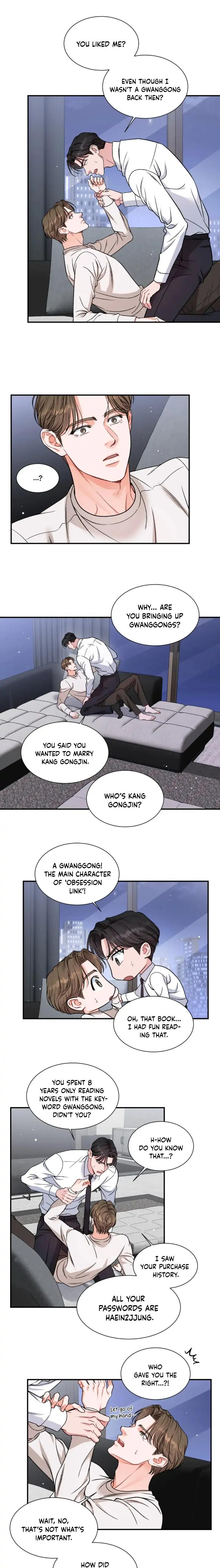 Gwanggong-Industrial-Complex-Give-Me-Back-My-Jeongwoo-By-Neogs-Uncensored-Eng page 11