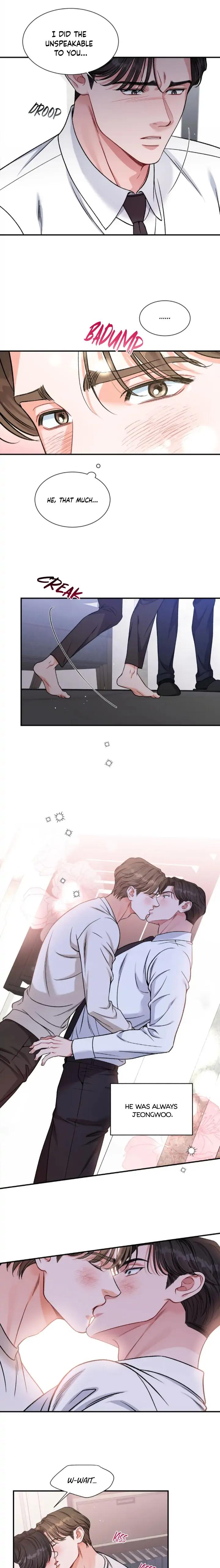 Gwanggong-Industrial-Complex-Give-Me-Back-My-Jeongwoo-By-Neogs-Uncensored-Eng page 14