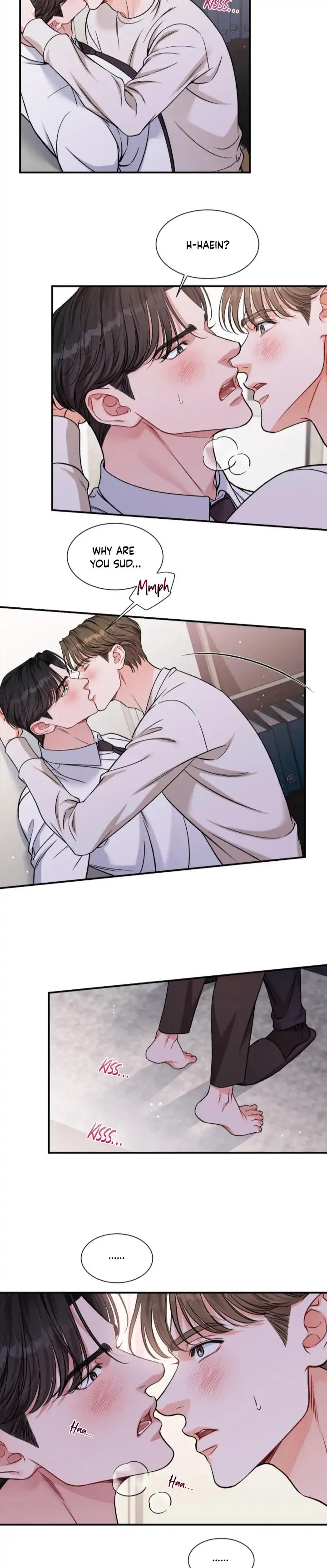 Gwanggong-Industrial-Complex-Give-Me-Back-My-Jeongwoo-By-Neogs-Uncensored-Eng page 15