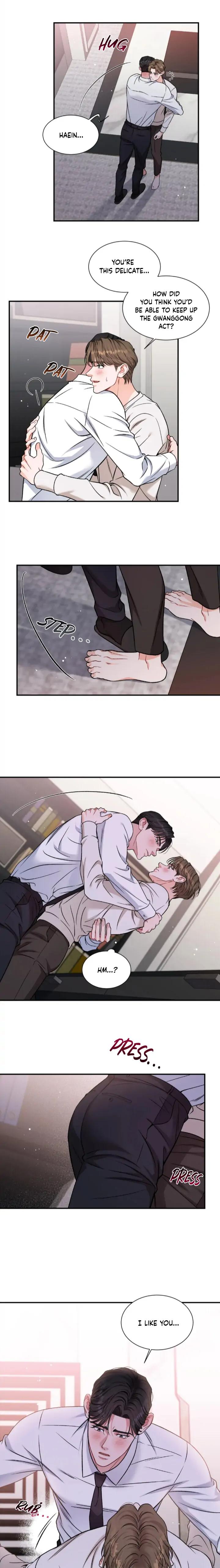 Gwanggong-Industrial-Complex-Give-Me-Back-My-Jeongwoo-By-Neogs-Uncensored-Eng page 17